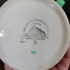 Picture 7 of 21