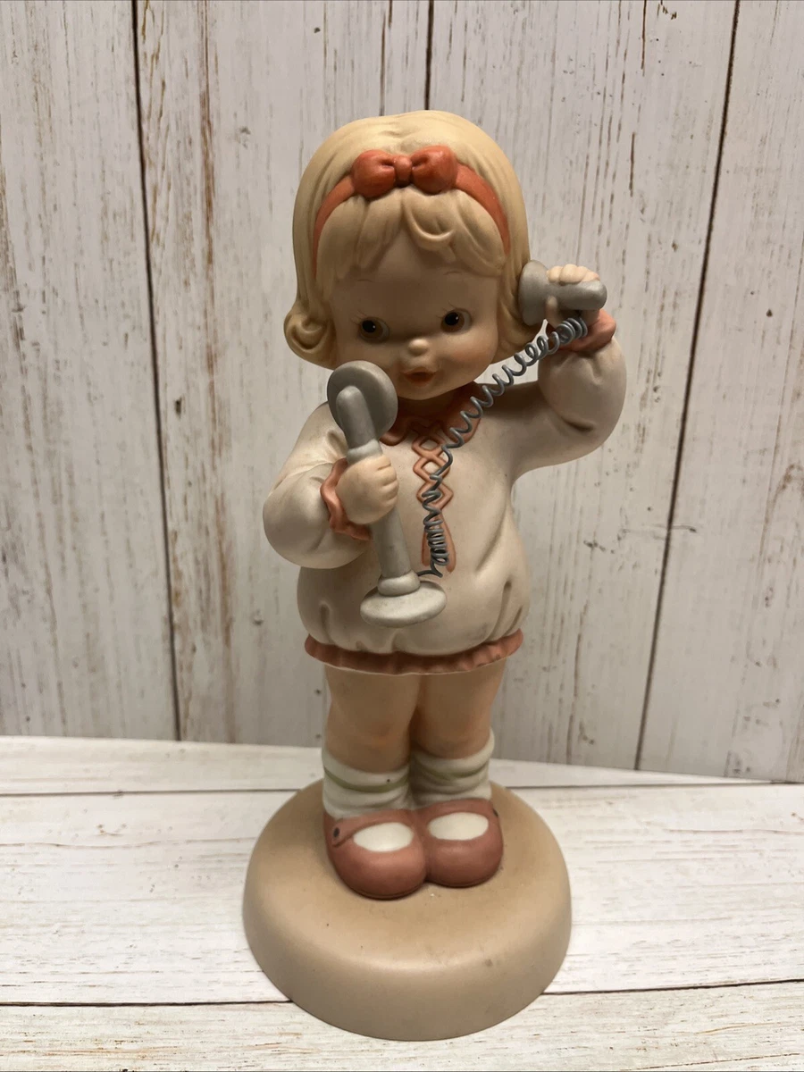 Memories Of Yesterday 9 for sale | eBay