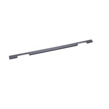 Genuine LCD Hinge Strip Trim Cover For Lenovo Yoga 7 14ITL5 Gray Color
