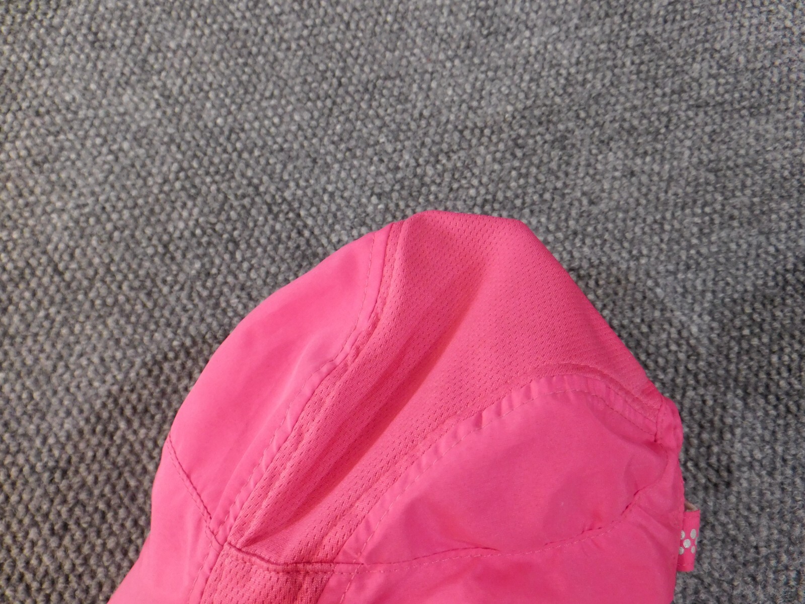 Picture 4 of 16
