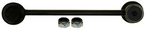 Suspension-Stabilizer-Bar-Link-fits-1997-2008-Pontiac-Grand-Prix-ACDELCO-ADVANT