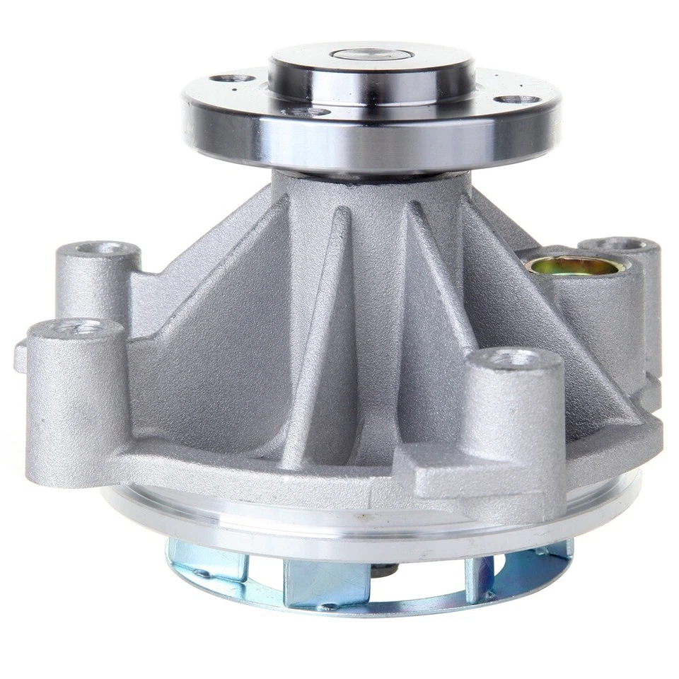 Nueva bomba de agua para Lincoln Town Car Mercury Grand Marquis 2001-2011 4,6 L V8 Foto 2 de 4