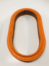 Filtre à air Ford ORION