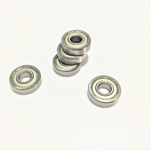 Подшипник cw 626z Подшипник cw 626z