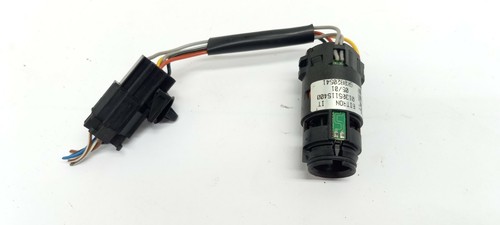 SEAT Cordoba 6K2 - Temperaturfühler sensor 6K0820541 (01)