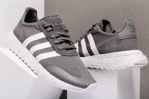 Adidas Flb_runner CQ1968 grey,White 