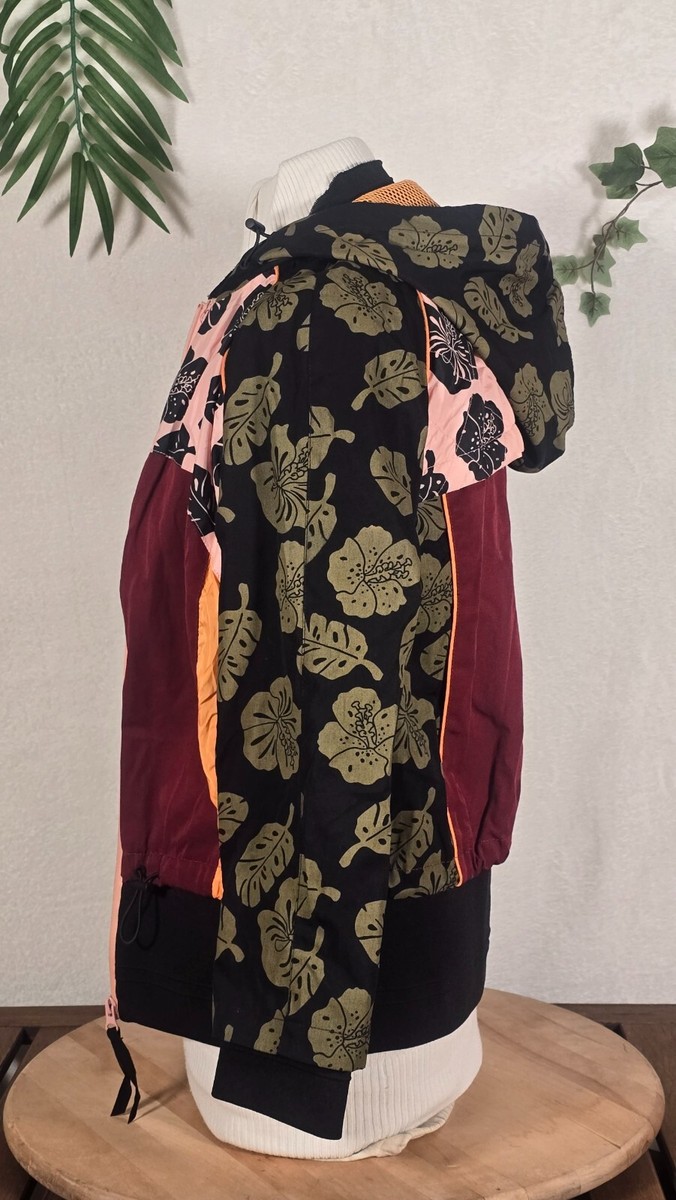 Unique scotch & soda / Scotch Maison blouson, spring Jacket for women , rare! View 6
