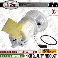 FOR KIA Rio JB EX LX Si Sport 1.4L 1.6L 2005-2011 Electric Fuel Pump Module ASSY