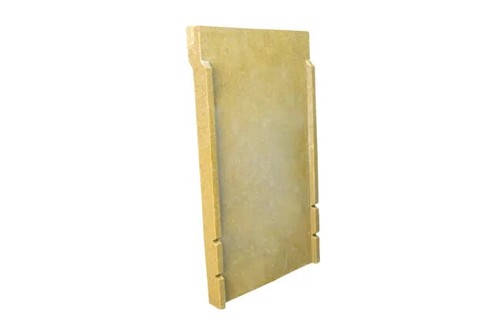 Entwässerungsrinnen Polymerbeton Gussrost  Kl.C bis 25t Breite 24 cm SET 6 STCK - Bild 10 von 10