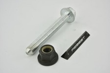 Suspension Arm Bolt W/ Washer Repair Kit For VOLKSWAGEN ATLAS CROSS SPORT