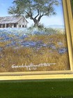 Picture 2 of 6