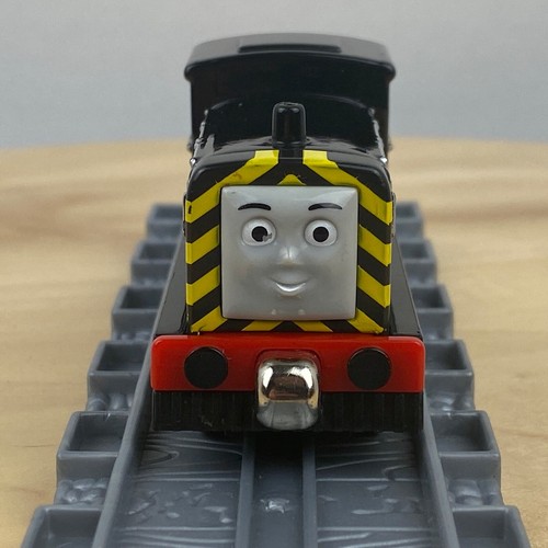 Thomas the Tank Engine Take and Play Motoren Portofrei Take N Play - Bild 587 von 1.199
