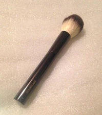 HOURGLASS❣️ cosmetic NO.1 POWDER blush bronzer brush brand new makeup