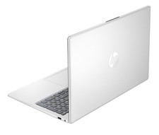HP 15 15,6" FHD Laptop Intel Core i3-N305 8GB RAM 512GB SSD Windows 11 silber – Bild 3
