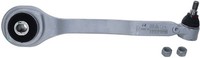 Querlenker Dreieckslenker Lemförder 31111 02 FüR Mercedes Klasse W211 S211 CLS