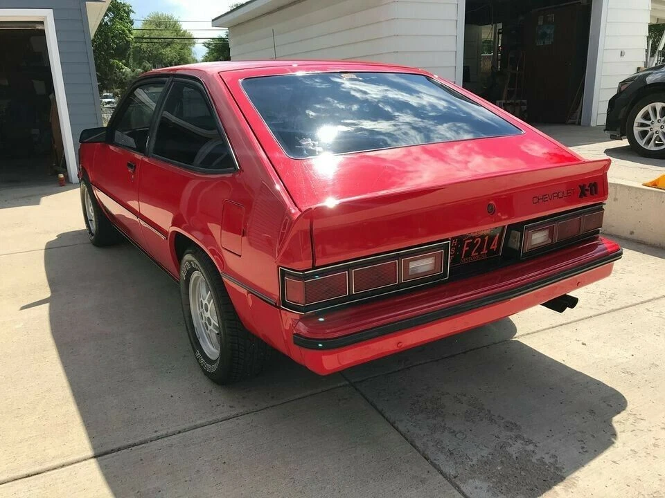 Click photo thumbnail to view