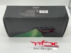 Foto 10 di 10