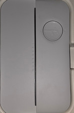 Rachio 3 8-Zone Smart Sprinkler Controller Wi...