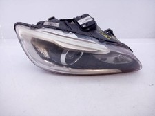 31420109 scheinwerfer rechts für VOLVO V60 KOMBI KINETIC recrp2564020