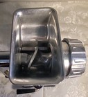 Picture 4 of 8