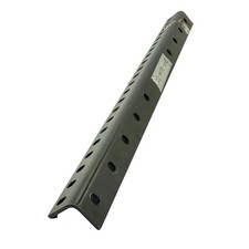 A2244335000 Genuine Freightliner Steel Body Mount