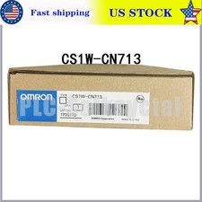 OMRON NEW SEALED IN BOX Programmable Controll...
