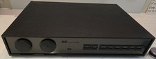 Naim NAC 102 Olive Preamplifier – Boxed, One Owner, Excellent Condition SN131897