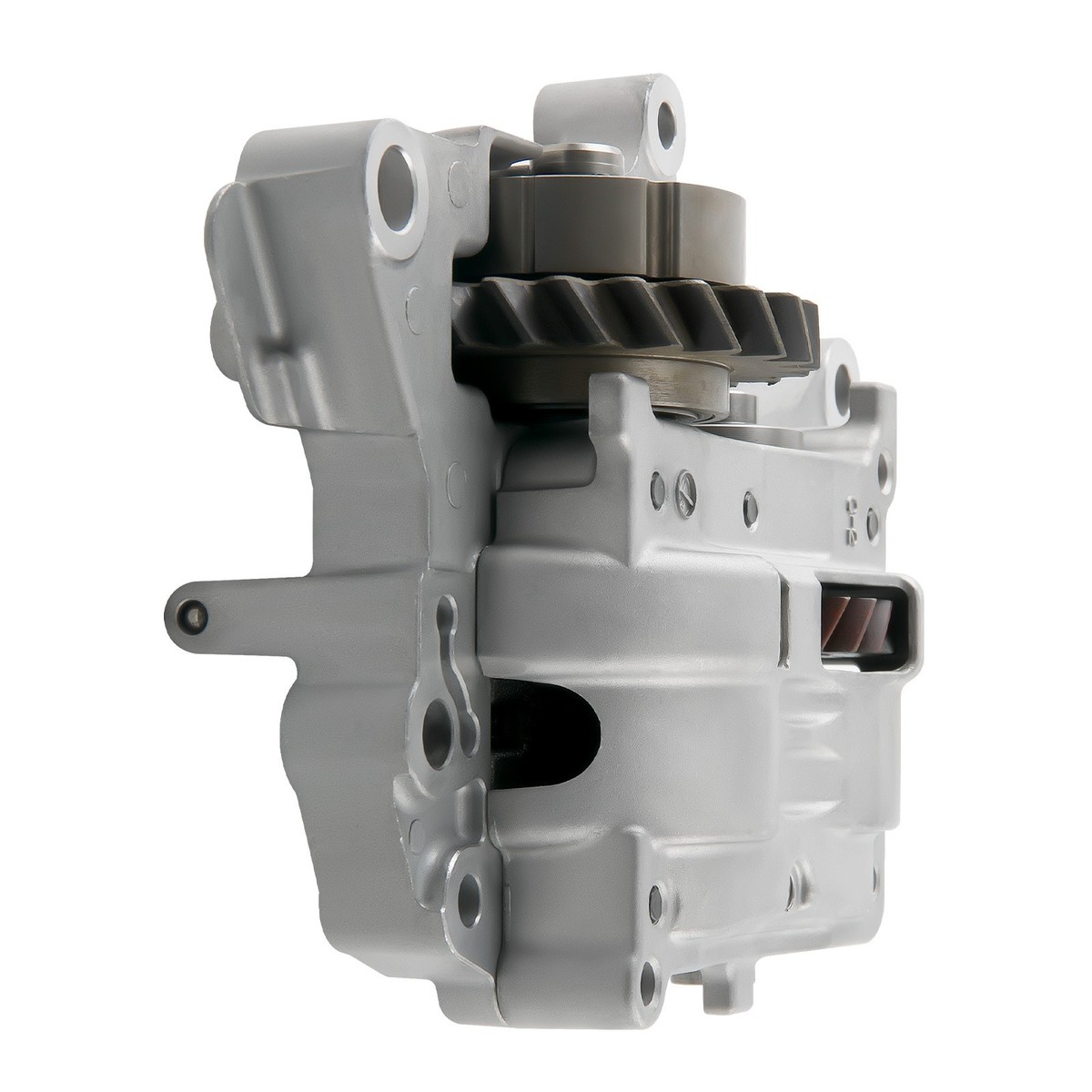 BALANCER ASSY ENGINE For Toyota Sienna Lexus ES200 1362036011