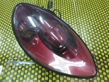 Feu avant (phare) Ferrari 612