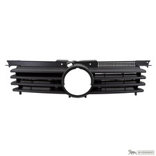Kühlergrill Kühlergitter Grill für VW Bora I Variant 1J2 1J6 Baujahr 1998-2004