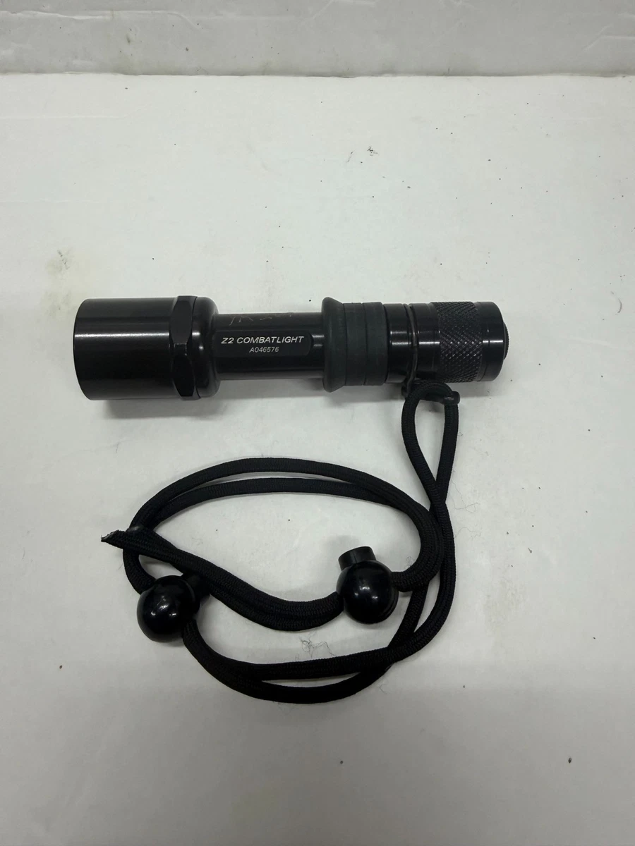 surefire z2 products for sale | eBay