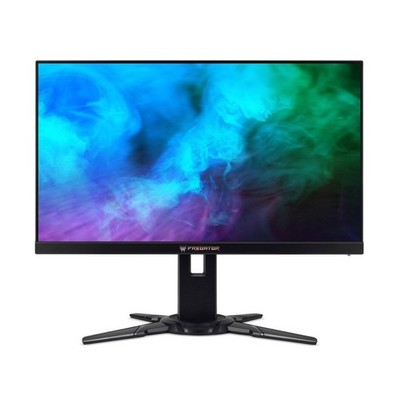 Acer Predator XB3 XB253QF3bmiiprx, 24.5'' #NO430