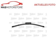 SCHEIBENWISCHER WISCHERBLATT VORNE VALEO 574741 A FÜR BMW 1,2,F21,F20,F87,F23