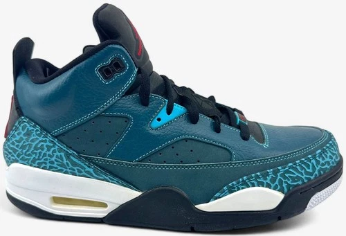 Jordan Son of Mars Low Dark Sea
