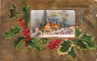 Remembrance Christmas — photo 1