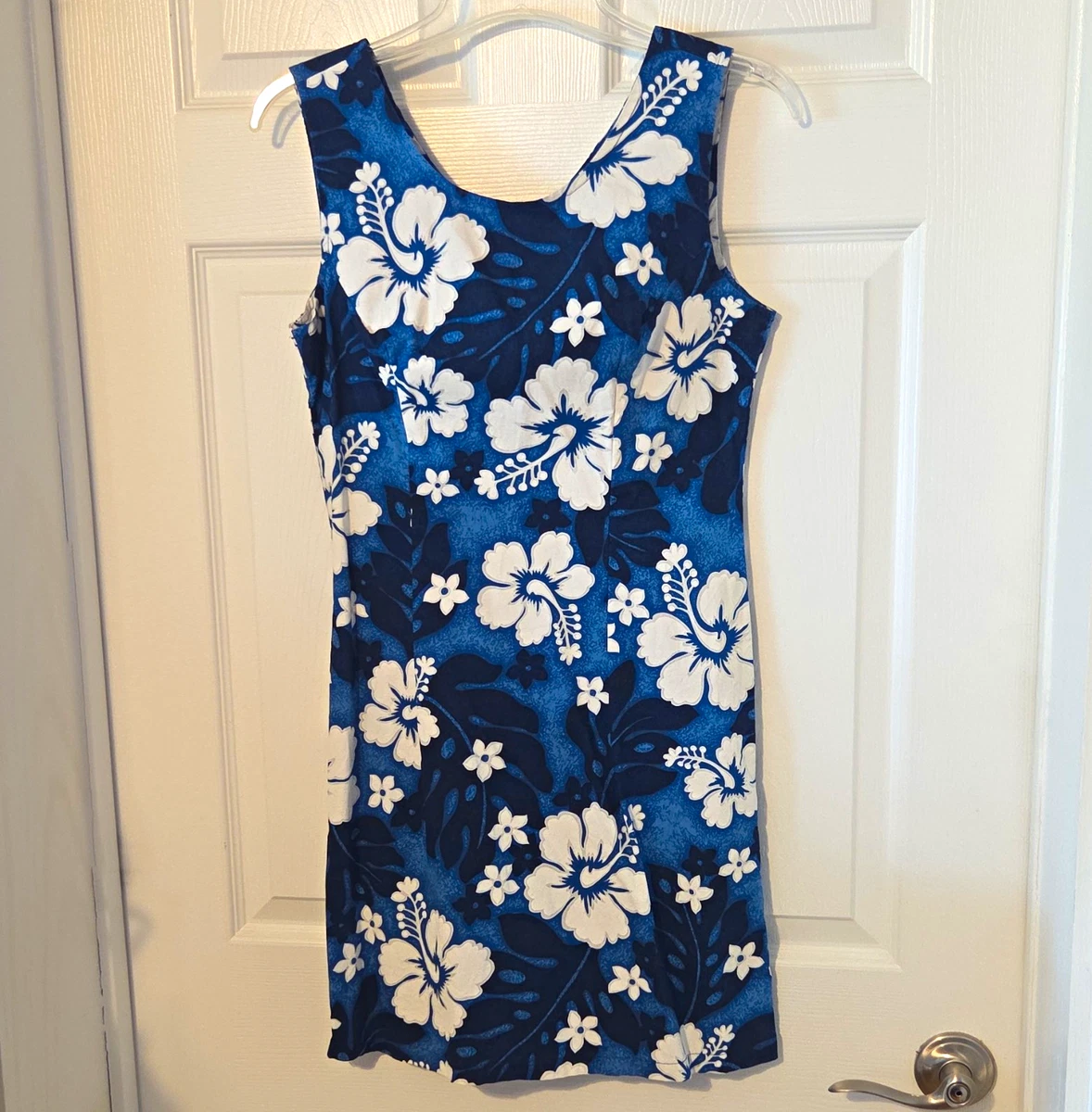 pacific legend casual dresses Amazon.com: Pacific Legend Sunset Palm Hawaiian Dress - Womens Hawaiian  Dress - Aloha Dress - Hawaiian Clothing