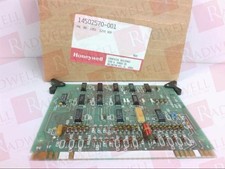 HONEYWELL 14502570-001 / 14502570001 (NEW IN BOX)