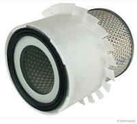Luftfilter Herth+Buss Jakoparts J1325030 FüR Mitsubishi