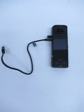 Insta360 X4 5.7K 360 Degree Capture Action Camera GP3126751