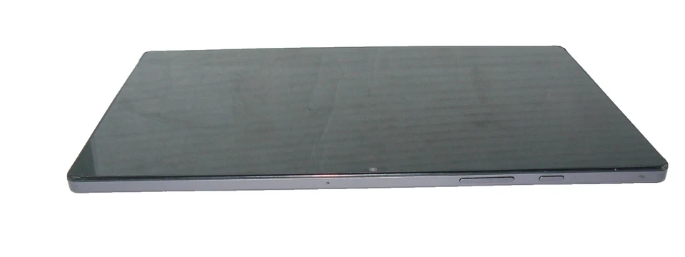 Samsung Tablet - READ - Image 4 of 4