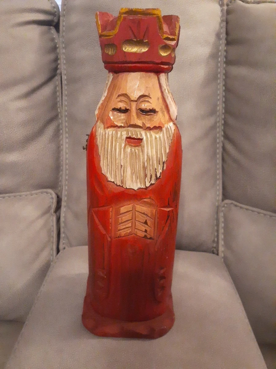 Handmade Wooden Freestanding Wine Racks & Bottle Holders for sale