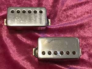 Gibson T Top Pickups | eBay
