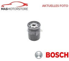 MOTOR ÖLFILTER BOSCH 0 986 452 060 P FÜR NISSAN PRIMERA,SKYLINE,MICRA II