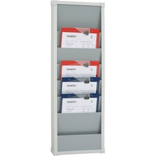 EICHNER Werkstattplaner 6 Fächer 31,5 x 90,0 cm