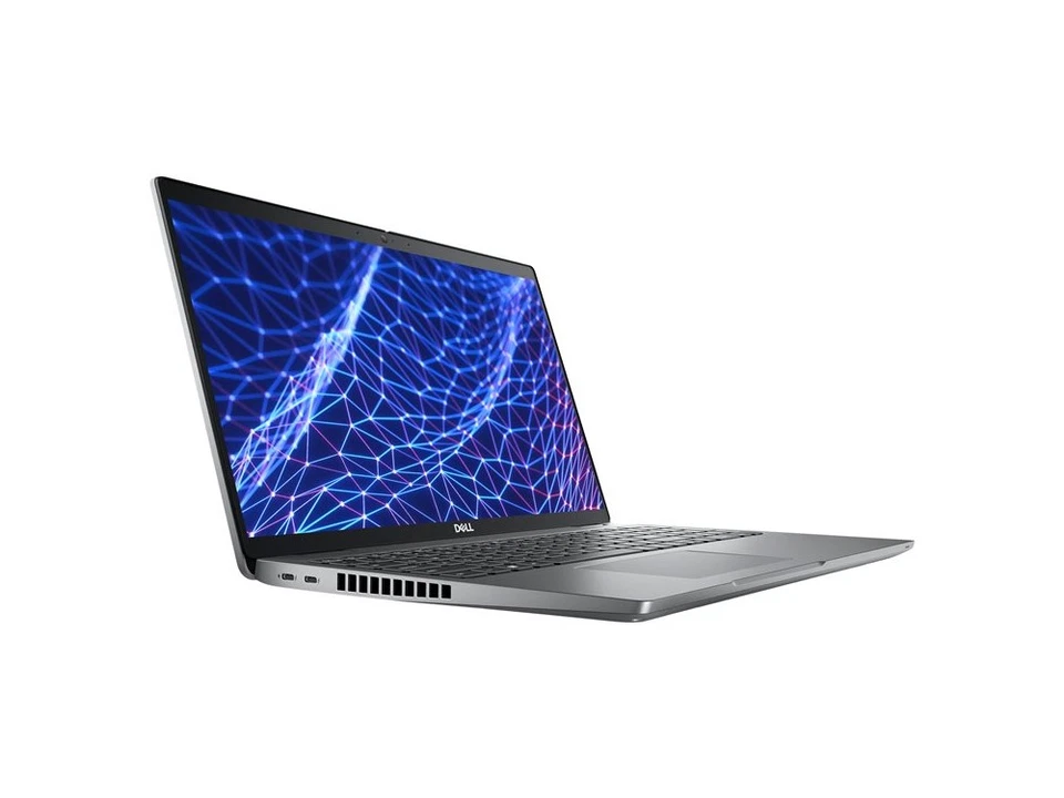 Dell Latitude 5530 · i7-1265U · 16GB · 512GB, Foto 3 von 5