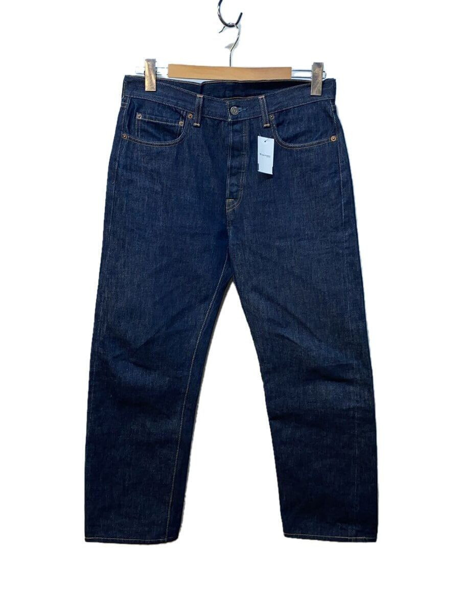 Levi's Vintage Clothing Straight Pants About 501XX 1966 Levi's Vintage Clothing Straight Pants About 501XX 1966