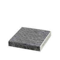 Filter Innenraumluft FüR Alpine A110 1.8 17 Bis 26 Hengst M5P610 272775809R