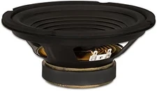 Goldwood Sound GW-208/8 8" Woofer 200W 8ohm Replacement Speaker