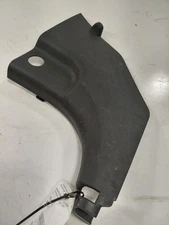 Hyundai Tucson Kick Panel Trim Left Driver  2016 2017 2018