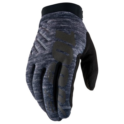 Out of the blue Bocce, Set di Boule Unisex Adulto, Multicolore